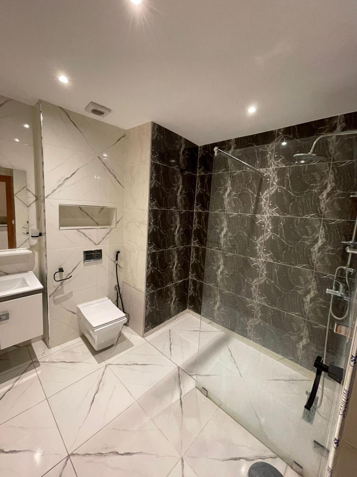 Appartement Gueliz Zerktouni *